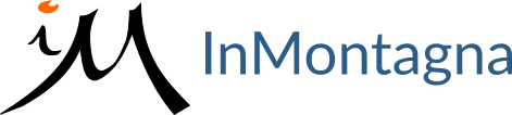 Logo InMontagna