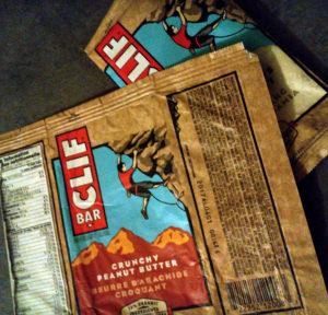 clif-bar