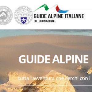 guide-alpine