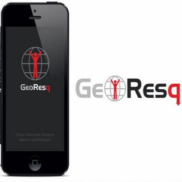 GeoResq: a volte uno smartphone può salvarti la vita