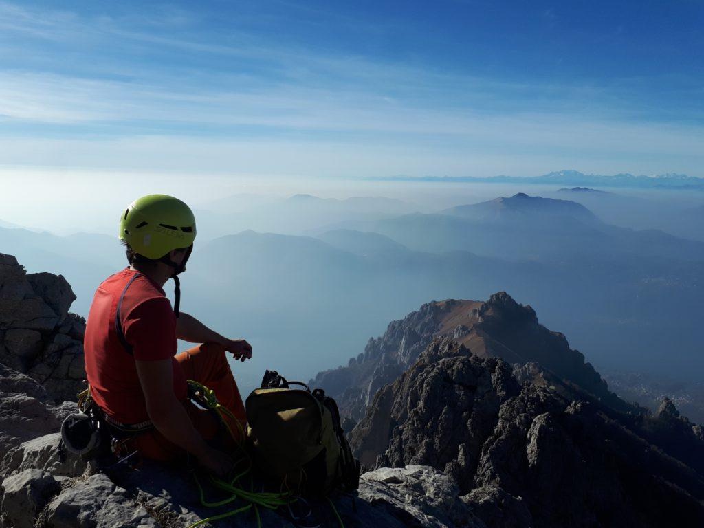 pausa contemplativa?! Noi come di consueto non ce le faremo mancare, e nonostante questo saremo perfettamente nei tempi