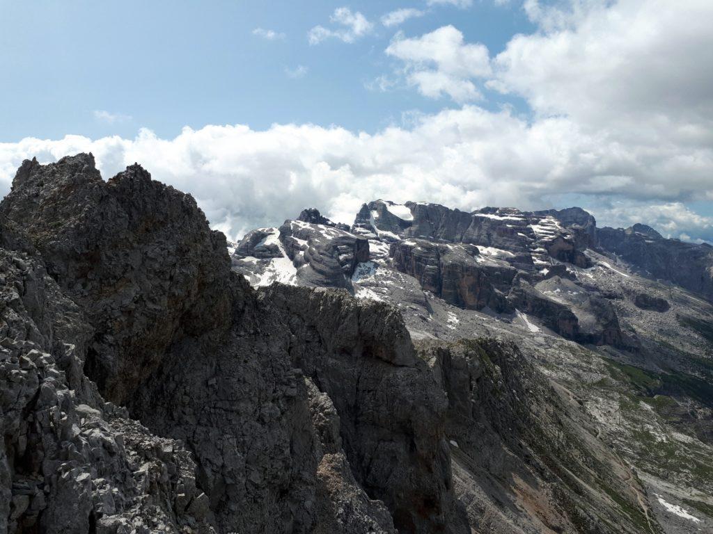 guarda che Brenta!