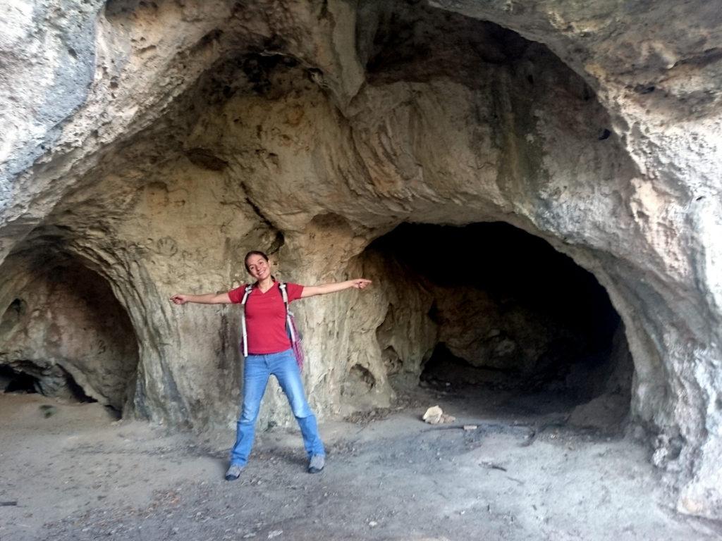 il Grottino del Bric