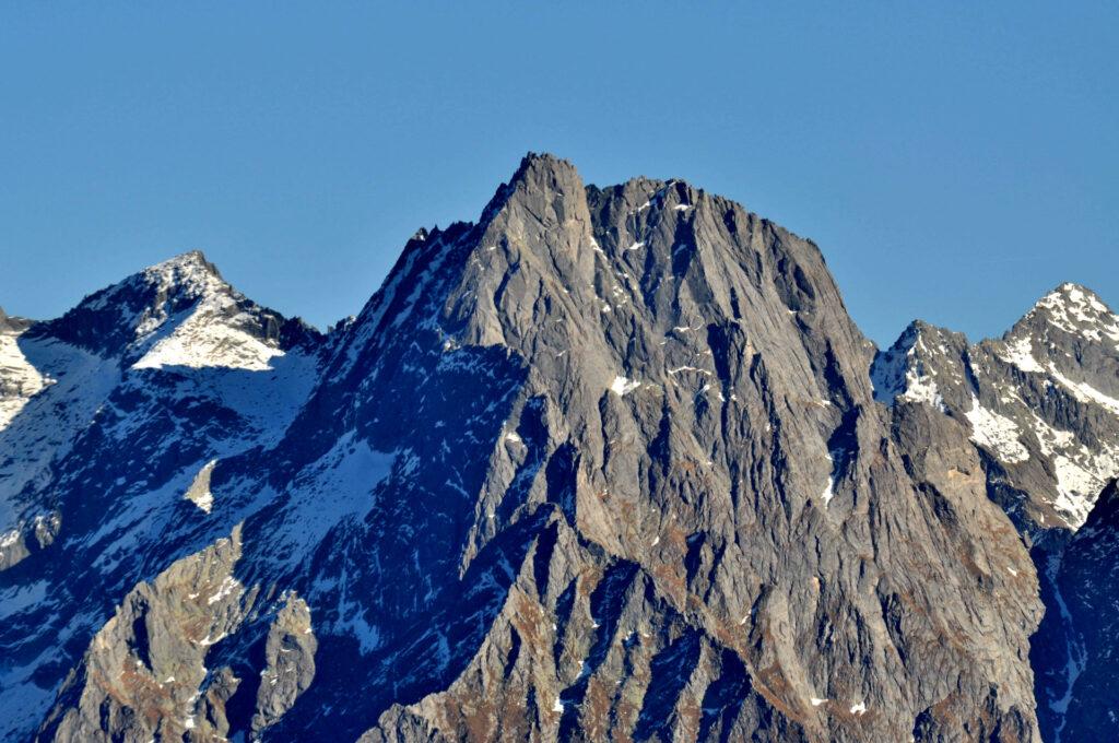 Sasso Manduino che vorremmo fare o prima o poi...