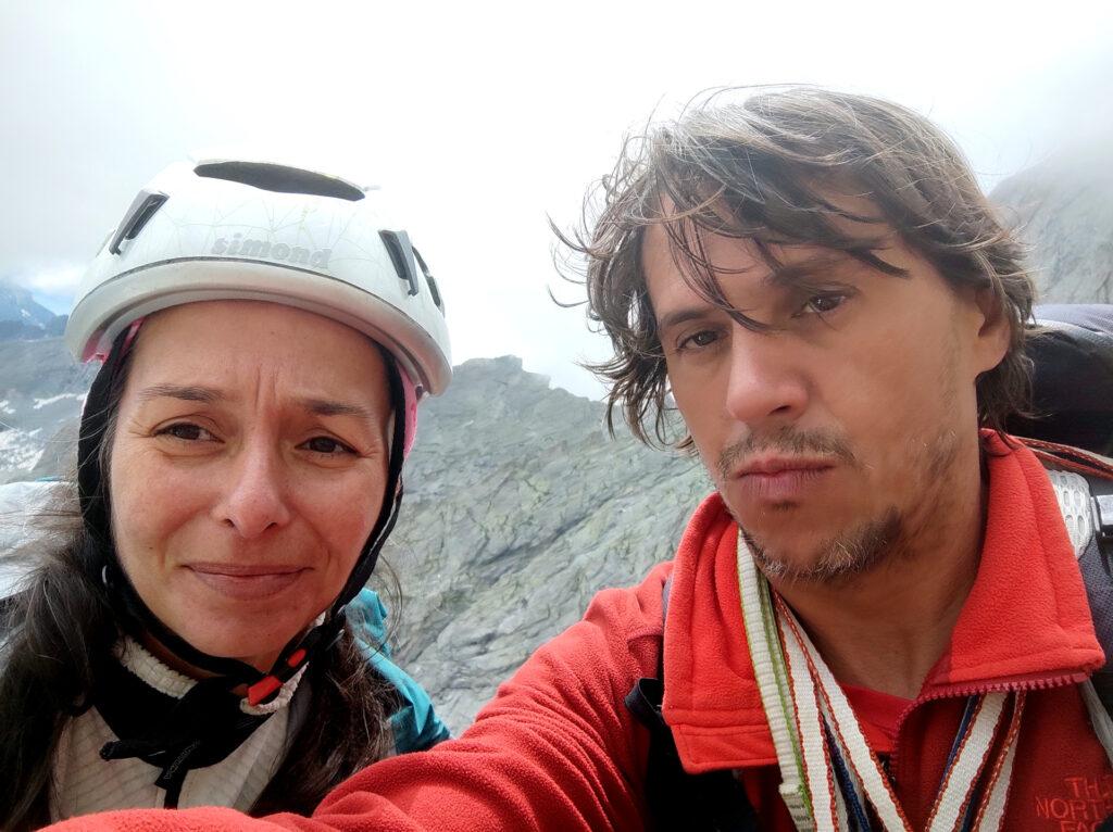 facce da &quot;pazienza, è andata così&quot;