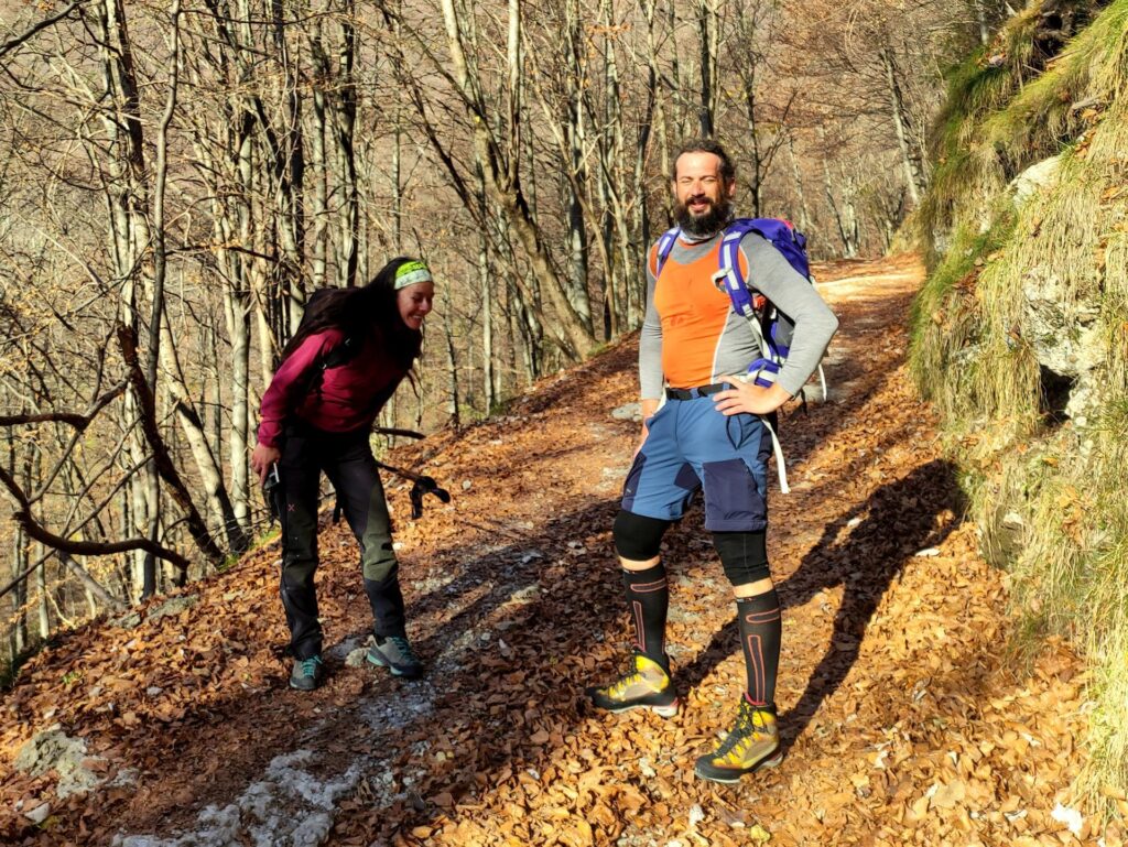l&#039;outfit è tutto... tutto sbagliato proprio!!!