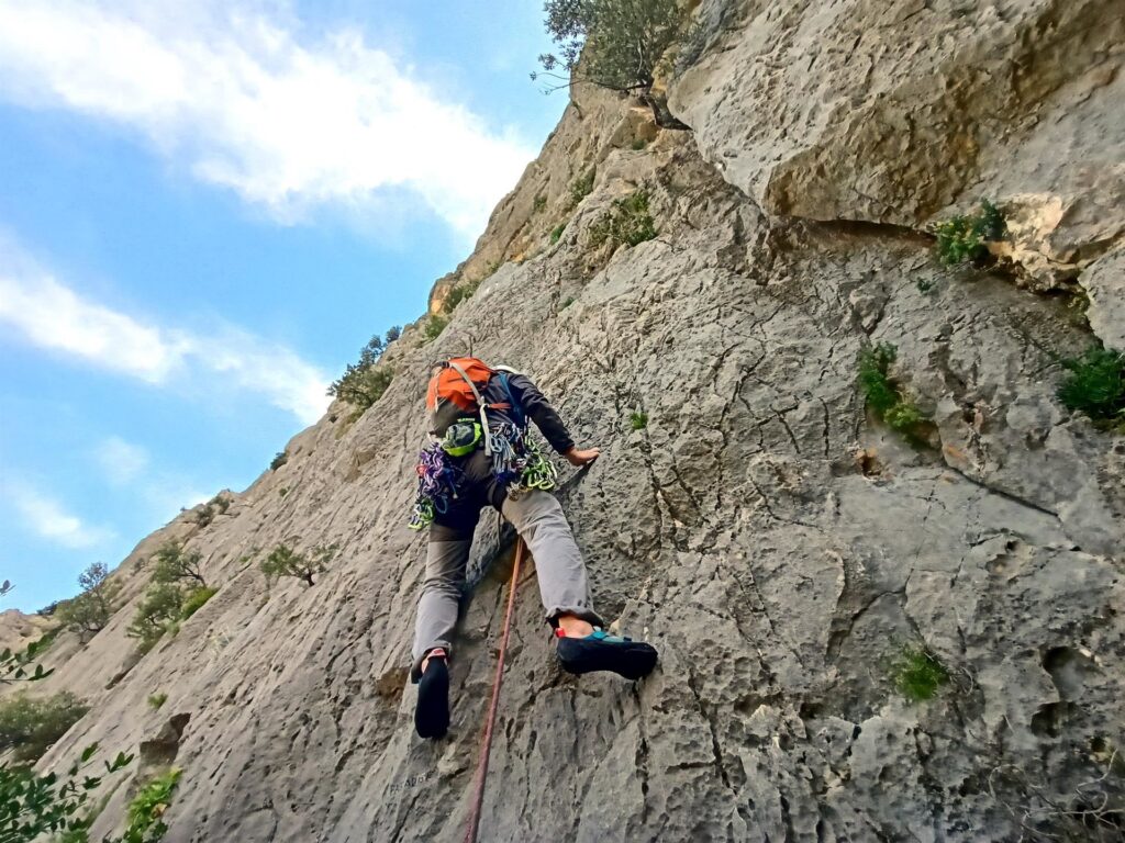 Niggah sul primo tiro per nulla banale