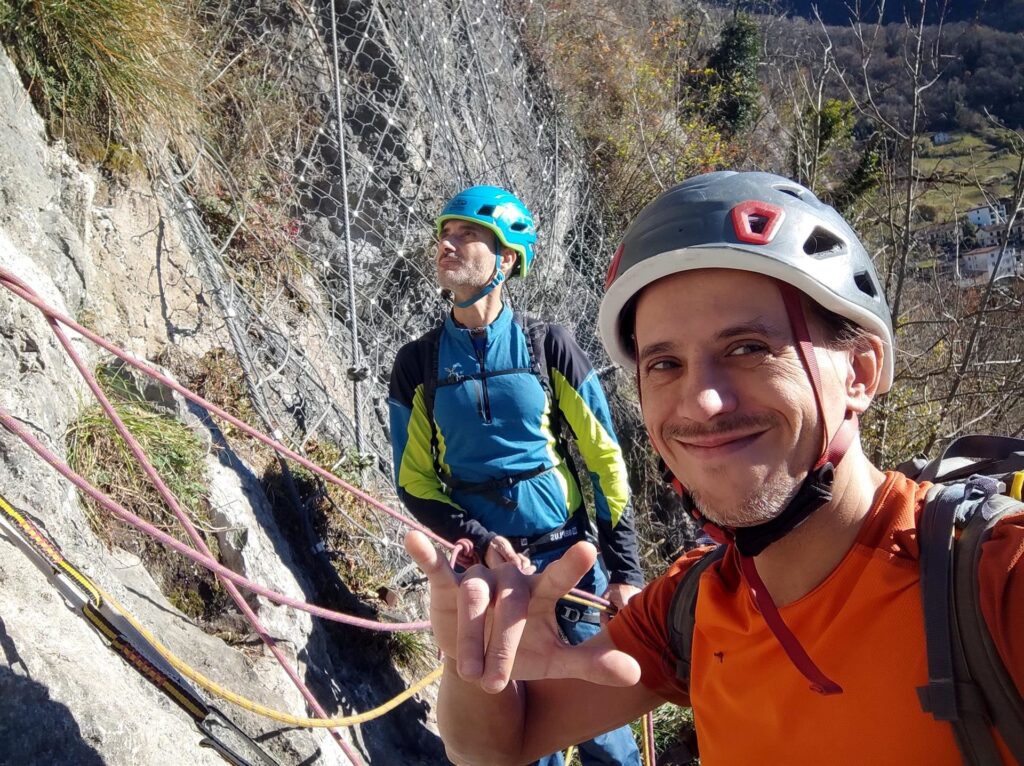 relax... mentre aspettiamo (invano) il nostro turno