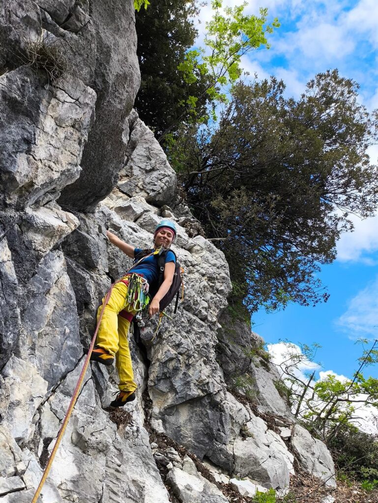 settimo tiro: occhio ai frigoriferi che si staccano!!!