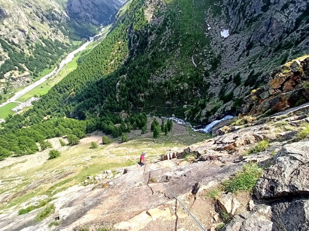 con qualche doppia si torna alla base
