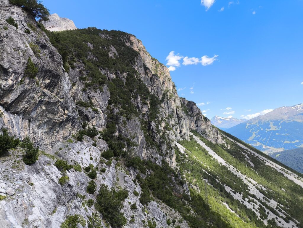 Sasso dei contrabbandieri