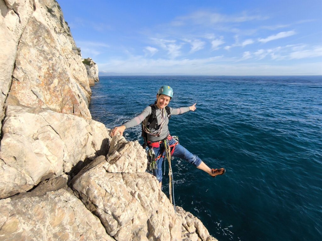sempre nell'attesa... sempre nell'attesa...
