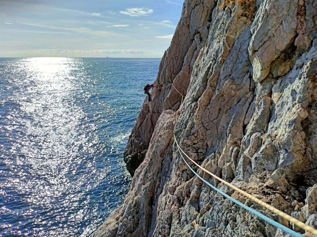 roccia magnifica e lavoratissima roccia magnifica e lavoratissima