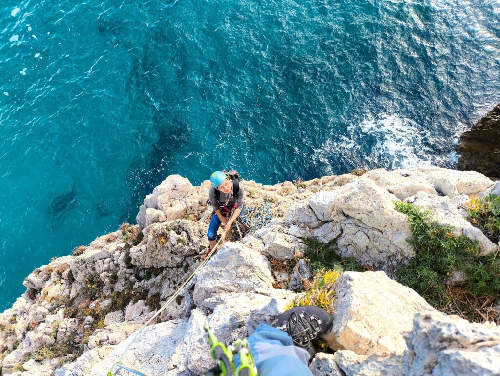 l'ultima comoda sosta l'ultima comoda sosta