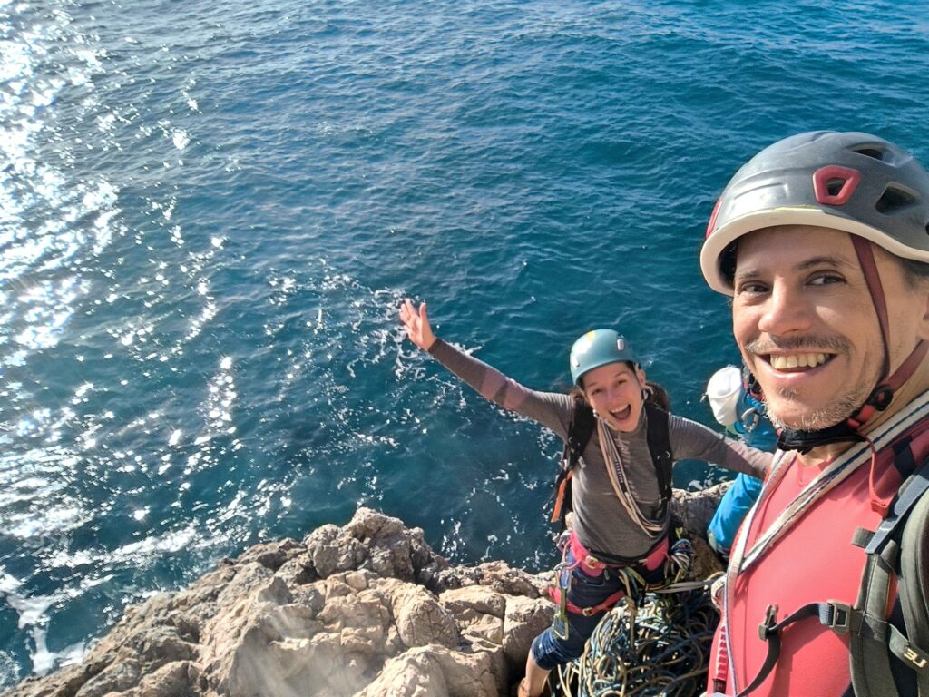 ambiente bellissimo, giornata bellissima e calda ambiente bellissimo, giornata bellissima e calda