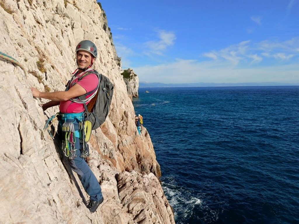 parte Gabri sul secondo tiro parte Gabri sul secondo tiro