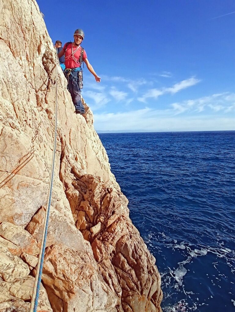 le soste sono sempre comode le soste sono sempre comode