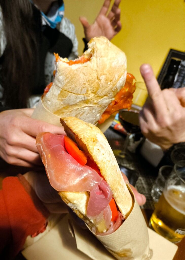 queste sono le buone ragioni per andare in montagna! queste sono le buone ragioni per andare in montagna!