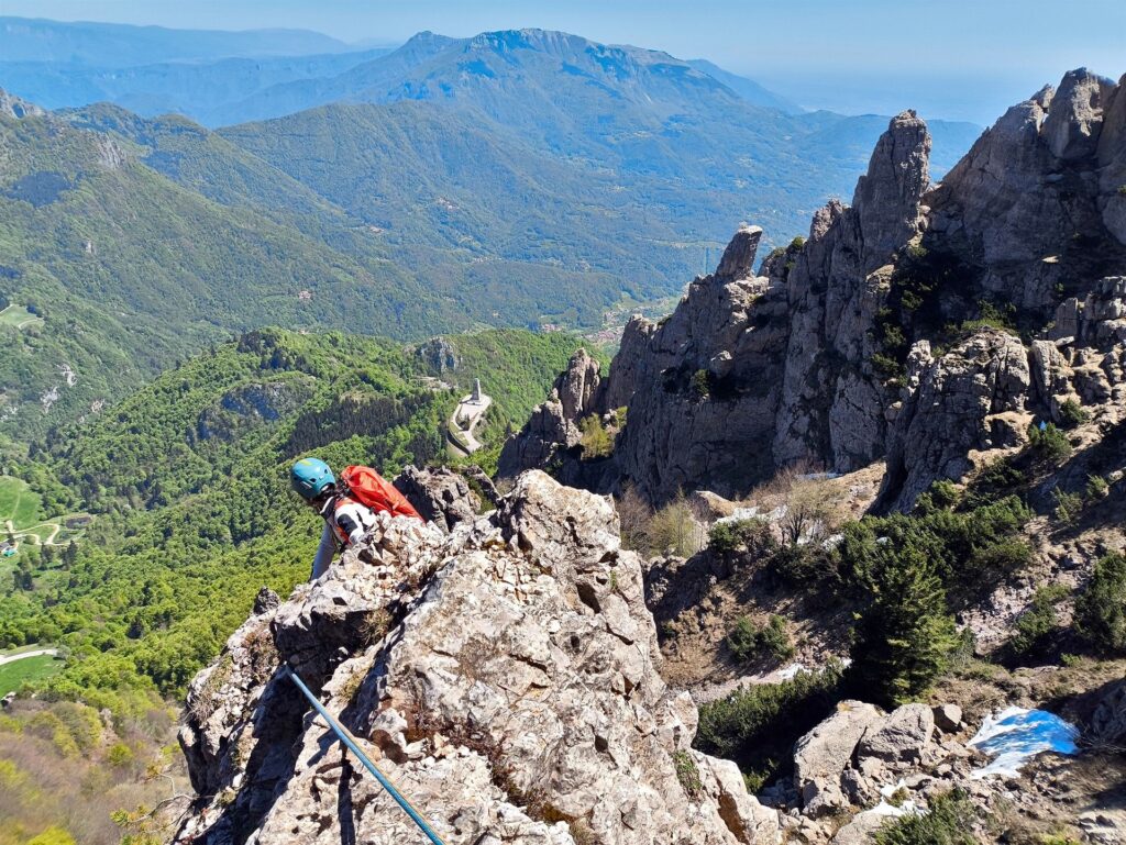 bella vista su paesaggi per noi tutti nuovi bella vista su paesaggi per noi tutti nuovi