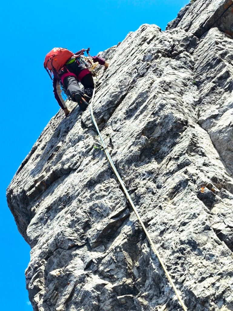 la bella placca dell'ultimo tiro