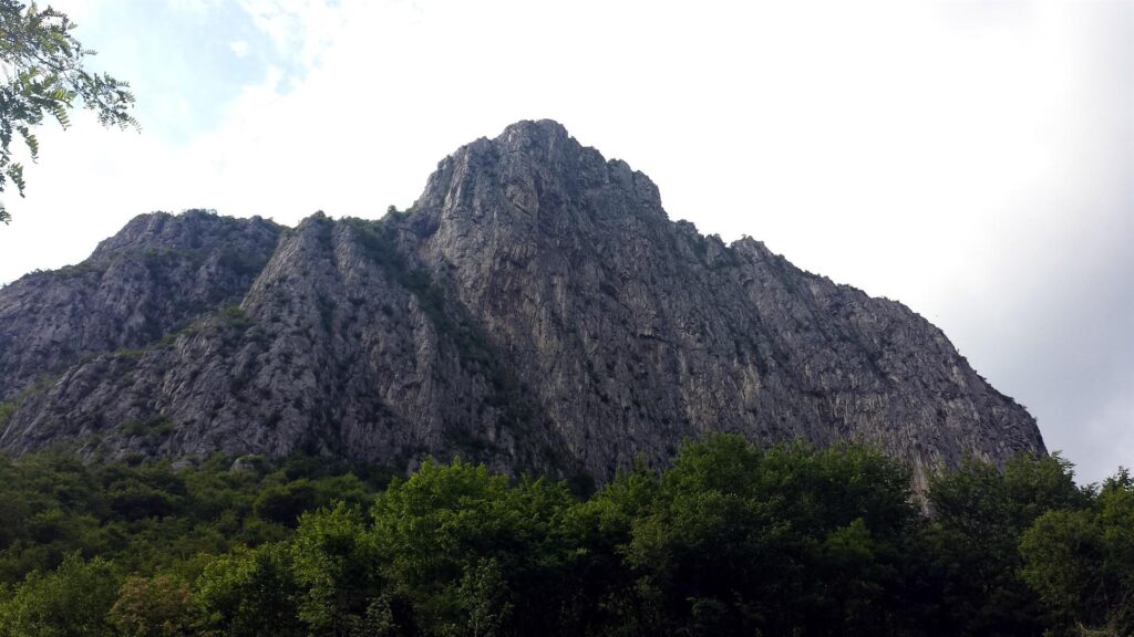 Dopo una bella magnata, scendiamo di buon passo e arriviamo alla macchina dopo meno di un'ora. Dopo una bella magnata, scendiamo di buon passo e arriviamo alla macchina dopo meno di un'ora.