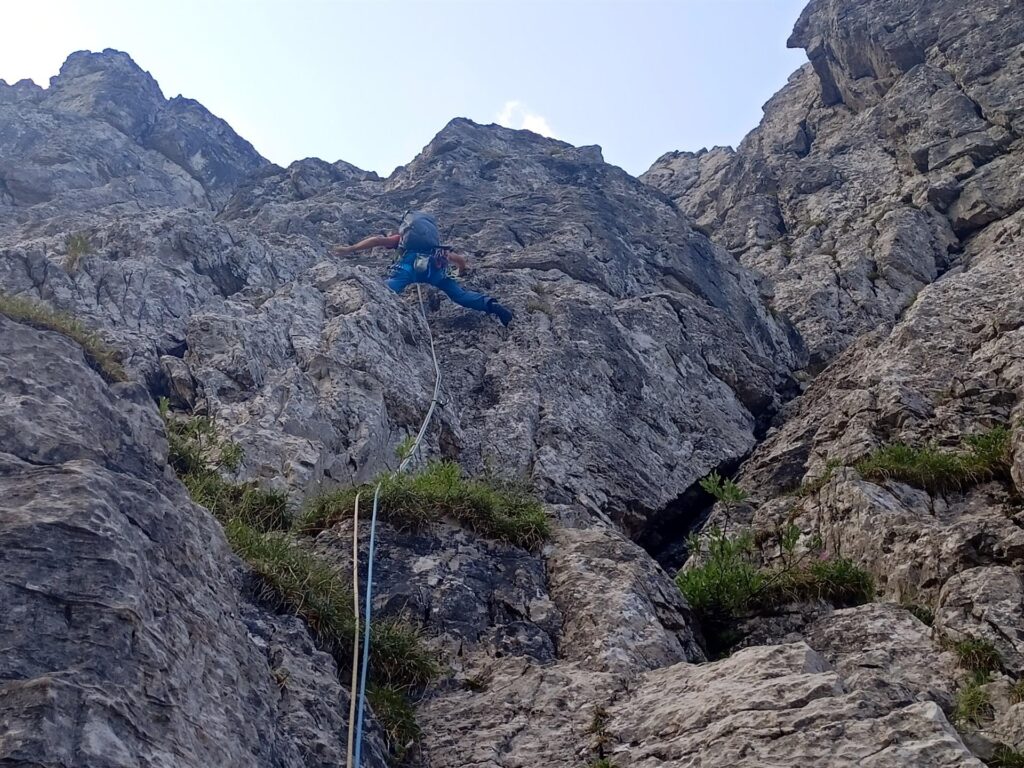 gabri sul primo tiro gabri sul primo tiro