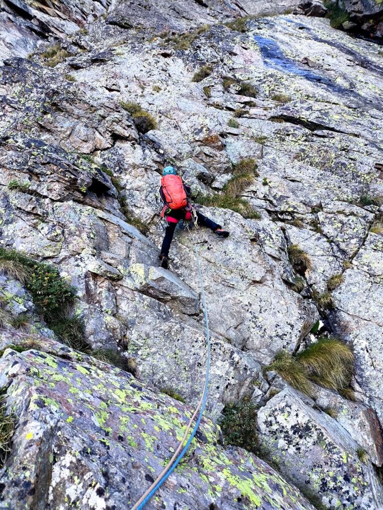 secondo tiro secondo tiro