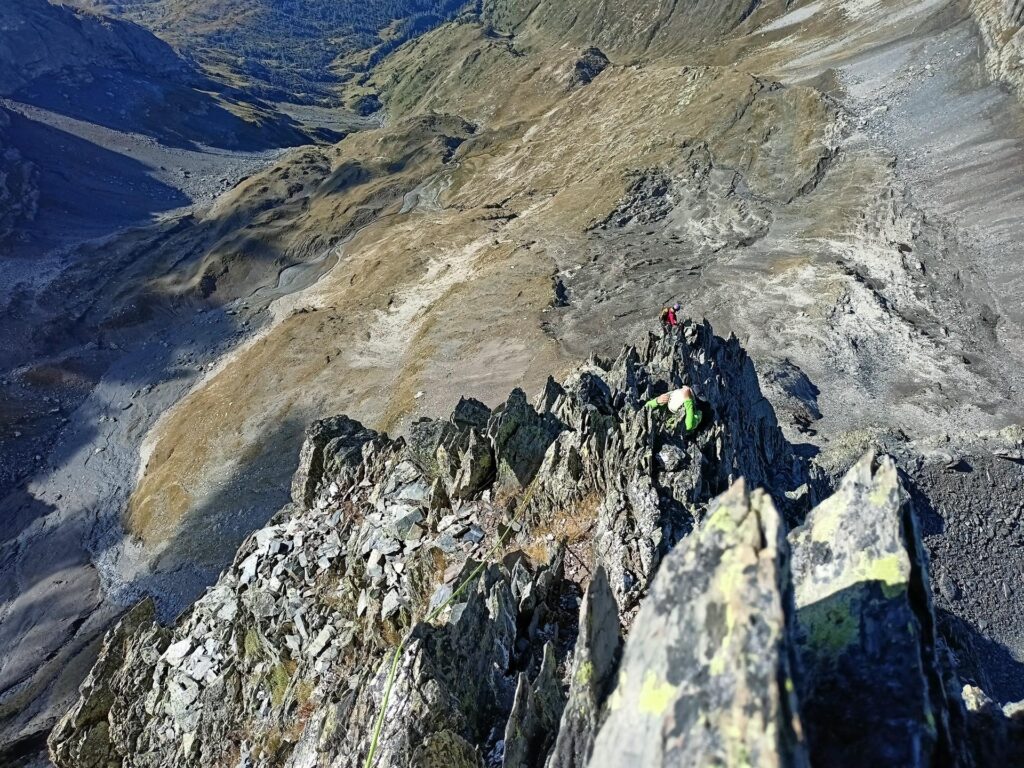 cresta panoramicissima cresta panoramicissima